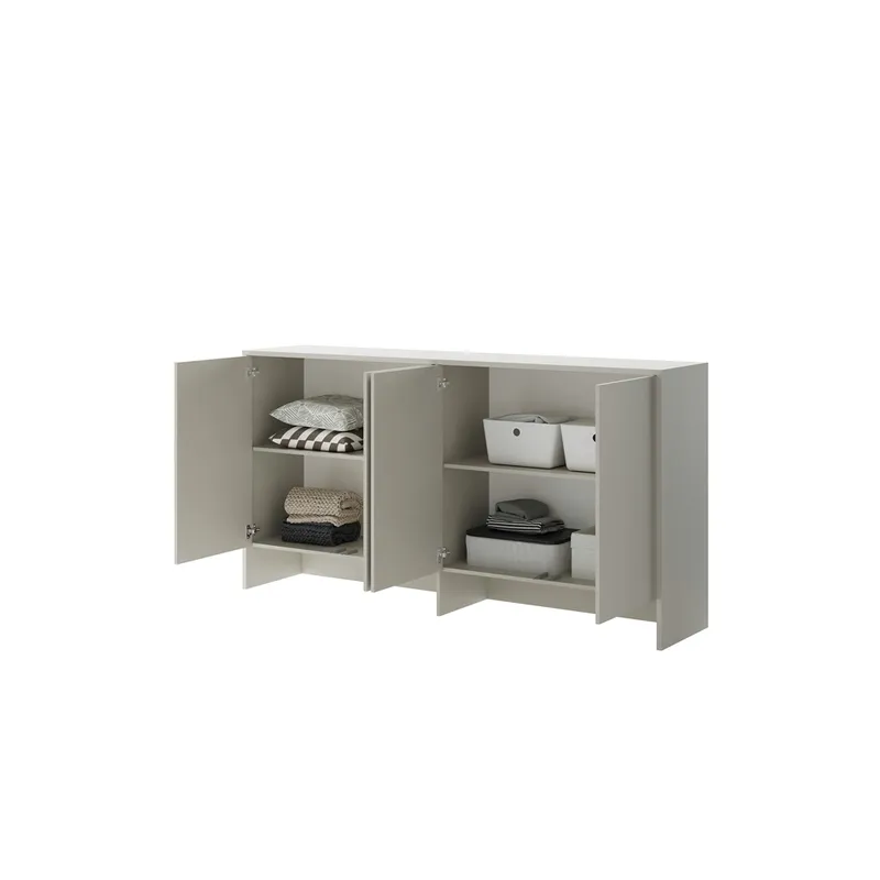 nadstawka-bed-concept