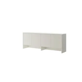 nadstawka-bed-concept