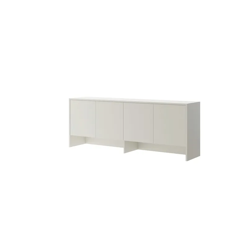 nadstawka-bed-concept