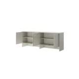 nadstawka-bed-concept-stan-nowy
