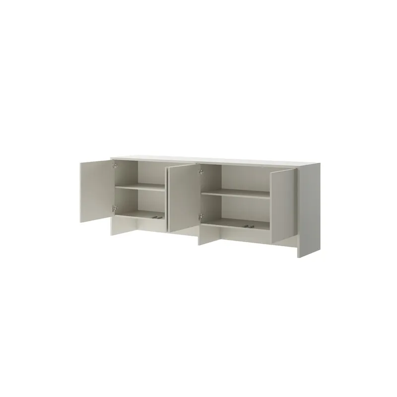 nadstawka-bed-concept
