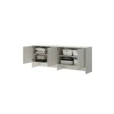 nadstawka-bed-concept-kolekcja-bed-concept