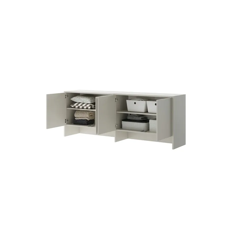 nadstawka-bed-concept