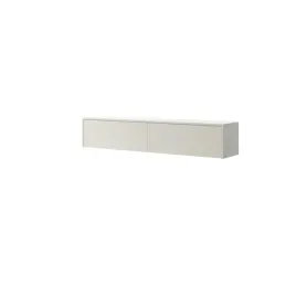 nadstawka-bed-concept