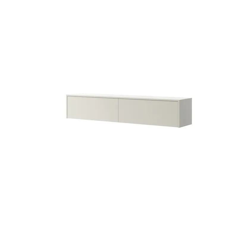 nadstawka-bed-concept