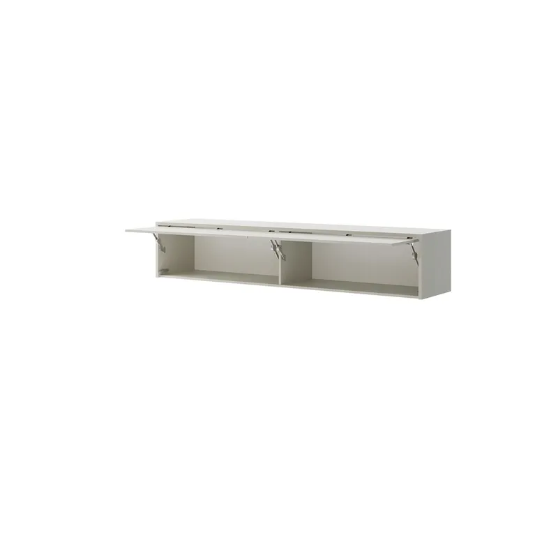 nadstawka-bed-concept