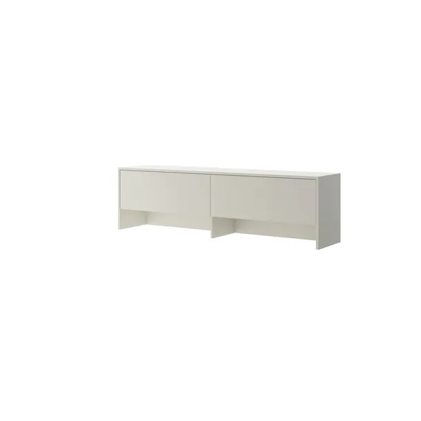 nadstawka-bed-concept