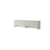 nadstawka-bed-concept