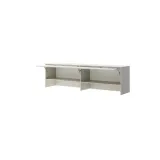 nadstawka-bed-concept-stan-nowy