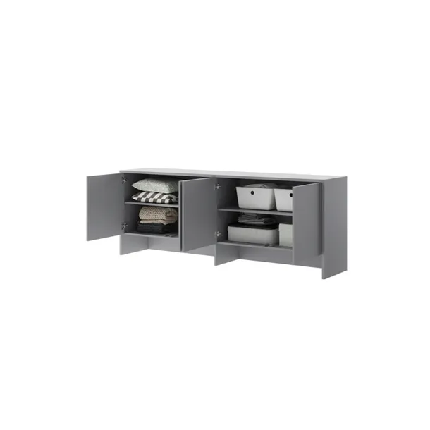 nadstawka-bed-concept-szary-kolekcja-bed-concept