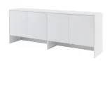 nadstawka-bed-concept-bialy