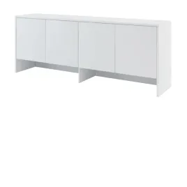 nadstawka-bed-concept-bialy