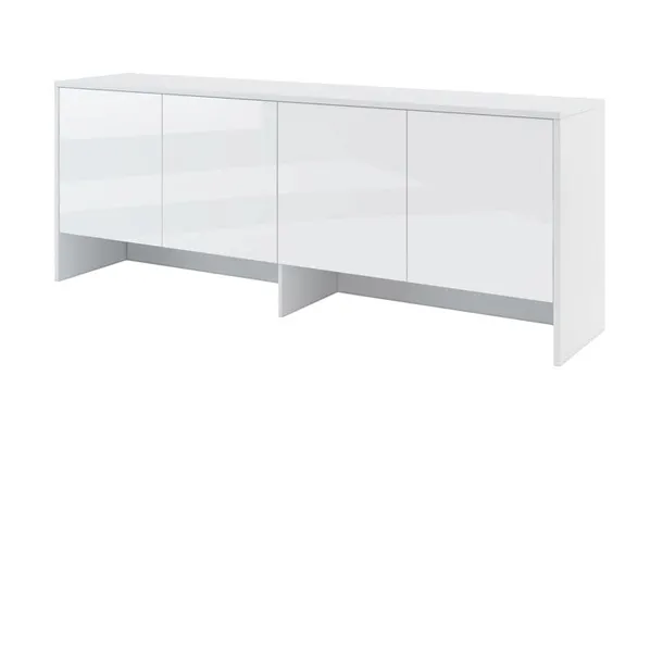 nadstawka-bed-concept-bialy