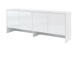 nadstawka-bed-concept-bialy