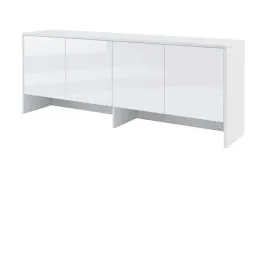 nadstawka-bed-concept-bialy