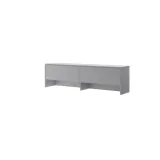 nadstawka-bed-concept-szary