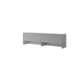 nadstawka-bed-concept-szary