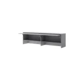 nadstawka-bed-concept-szary-stan-nowy