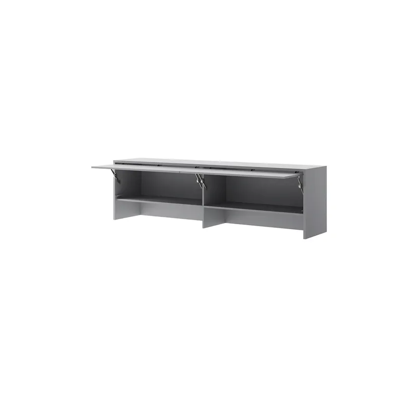 nadstawka-bed-concept-szary