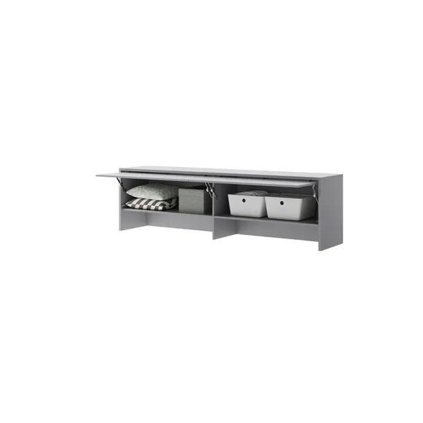 nadstawka-bed-concept-szary-kolekcja-bed-concept