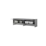 nadstawka-bed-concept-szary-kolekcja-bed-concept