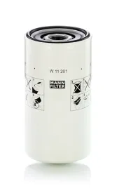 filtr-hydrauliczny-w11201-man