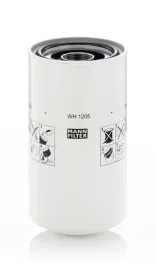 filtr-hydrauliczny-wh1205-man