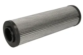 filtr-hydrauliczny-ukladu-kierowniczego-hd-954