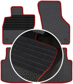 skoda-octavia-iv-2020-dywaniki-gumowe-eva-eternity-wzmocnienie-xxl