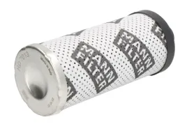 filtr-hydrauliczny-hd7013-man