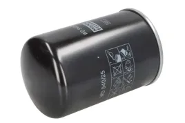 filtr-hydrauliczny-wd940-25-man