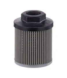 filtr-hydrauliczny-hd9009-man
