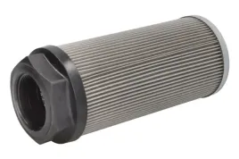 filtr-hydrauliczny-hd9018-man