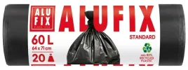 worki-na-smieci-alufix-hdpe-60l-20szt-czarne