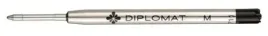 wklad-do-dlugopisu-diplomat-m-czarny