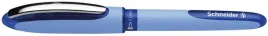 pioro-kulkowe-one-hybrid-n-03-mm-niebieski-10szt