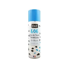 odif-606-klej-do-tkanin-termiczny-spray-250