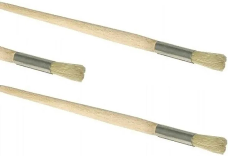 mini-pedzel-do-paskow-2mm-paskowiec-stan-opakowania-oryginalne