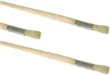 mini-pedzel-do-paskow-2mm-paskowiec-stan-opakowania-oryginalne