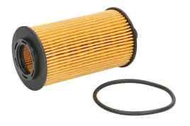 filtr-oleju-hu-6042-z