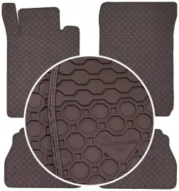 e-klasa-w210-1995-2002-dywaniki-primeliner
