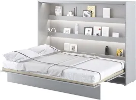 polkotapczan-poziomy-140x200-lozko-w-szafie-szary-bed-concept-funkcjonalny