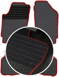 volkswagen-fox-hb-2005-2011-dywaniki-gumowe-eva-eternity-wzmocnienie-xxl
