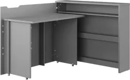 biurko-rozkladane-do-biura-gabinetu-work-concept