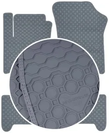 seat-e-mii-2020-2021-dywaniki-primeliner