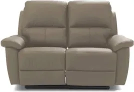 sofa-skorzana-z-funkcja-relaks-do-salonu-kanapa-wypoczynkowa-model-twins