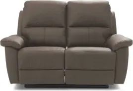 sofa-skorzana-z-funkcja-relaks-do-salonu-kanapa-wypoczynkowa-model-twins