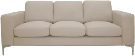 sofa-kanapa-3-osobowa-do-salonu-wypoczynkowa-nowoczesna-model-toskania