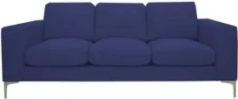sofa-kanapa-3-osobowa-do-salonu-wypoczynkowa-nowoczesna-model-toskania