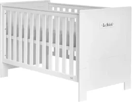 lozeczko-70x140-cm-dzieciece-biale-marsylia-mdf